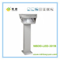 China LED Light Manufacturers, Exporters, Suppliers, Outdoor Bridge Lights
